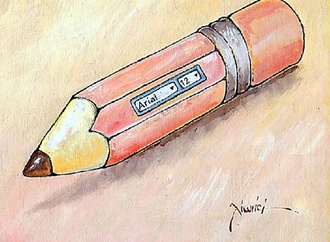 Gallery of the Best World Cartoon-Part 1091