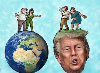 luc vernimmen belgium1 3