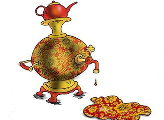 valery tarasenko russia 82