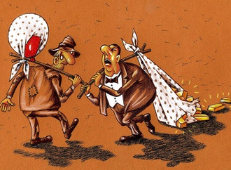 valentin druzhinin 1 russia 11