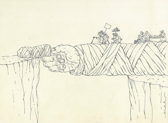 victor kudin ukraine1