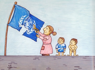 mohammad akbari iran