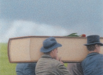 quint buchholz 37