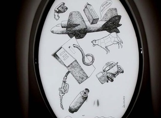 helio_flores mexico20k