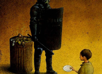 pawel kuczynski poland12