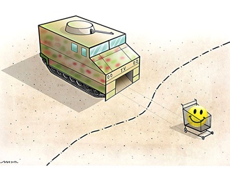 Gallery of the Best World Cartoon-Part 928