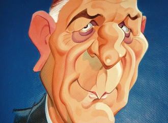 
                                                                                                  Jorge De Los Rios - Argentina
