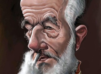 marian avramescu romania 66