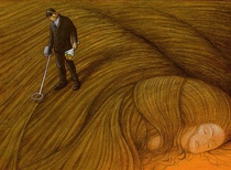 Gallery of the Best World Cartoon-Part 579