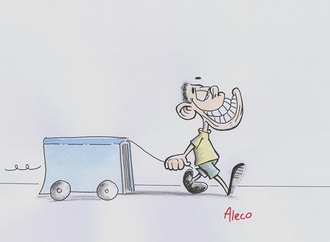 booktoon2