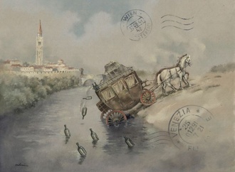 florian doru crihana