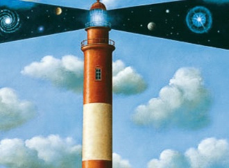 rafal olbinski poland00018