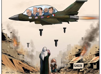 mikail ciftci17