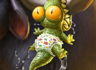 tiago hoisel3
