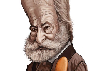 
                                                                                                  Vahid Jafari - Iran