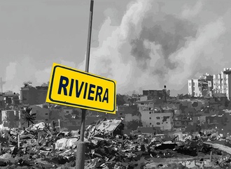 tomasz rogowski poland 5