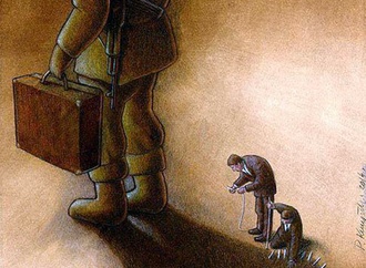 pawel_kuczynski_ _poland_27