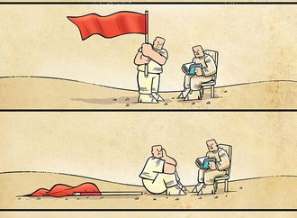 booktoon86
