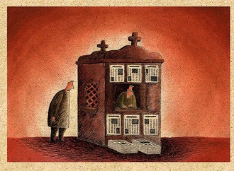 mahmood nazari iran 79