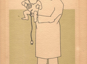 miroslav bartauk 1