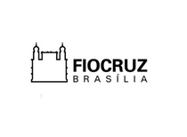 Call for the exhibition of drawings on Covid-19 Brazil 2022