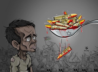 nawaf almulla 0