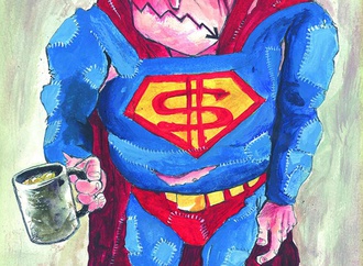 tommy thomdean indonesia 4