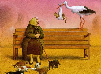 pawel kuczynski poland 126