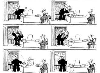 quino_83
