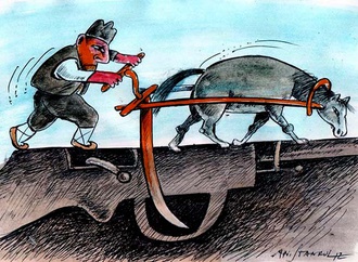 anatoliy stankulov bulgaria 39