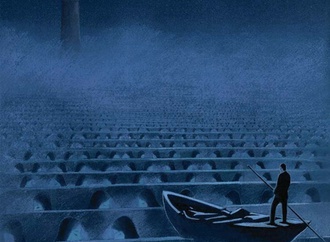 jerzy gluszek poland11