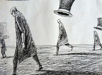 zbigniew wozniak poland 12