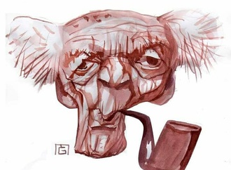 zygmunt bauman