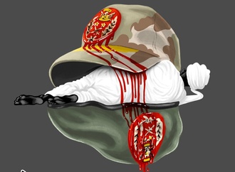 osama hajjaj2