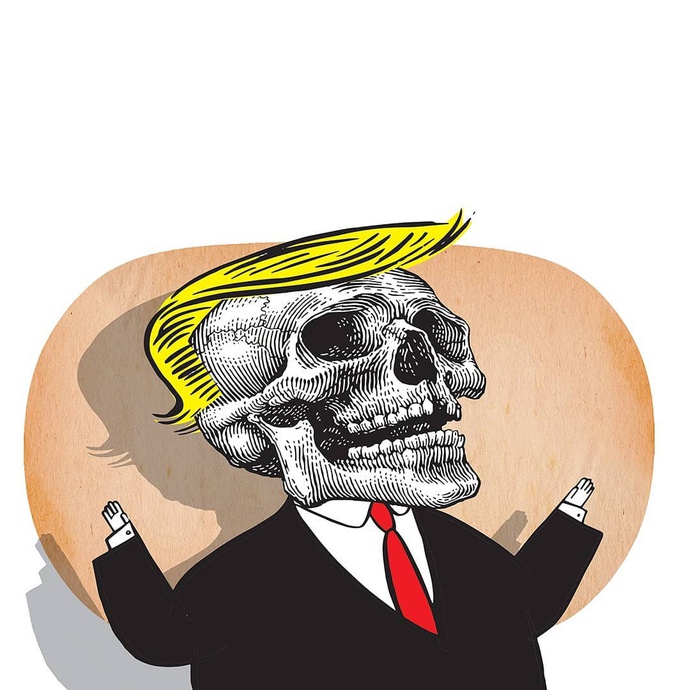 By: El Niño Rodríguez