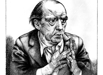michael mathias precht5