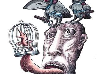 vladimir kazanevsky550