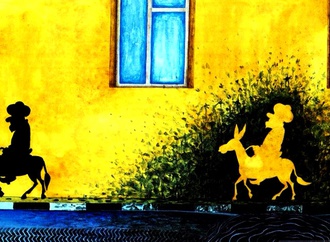 makhmudjon eshonkulov uzbekistan 25