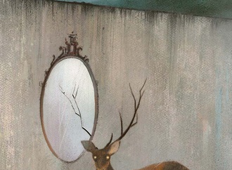 jerzy gluszek poland0