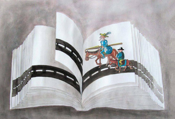 By: Zhang Sheng Bo-China