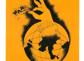 roland libin belcika