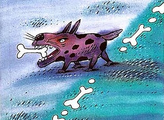 cristian marcu romania