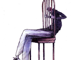 murat ahmeti8