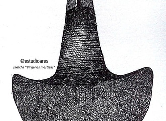 ares2