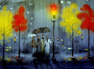 andrei popov russia 16