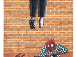 arif sutristanto indonesia 1