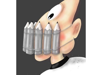 dariusz dabrowski 16