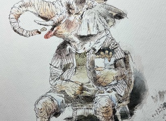 john cuneo usa00045