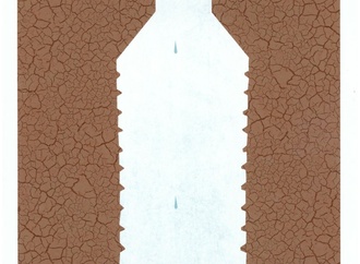 vasco gargalo5