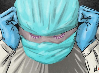 emanuele del rosso 4